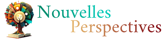 Nouvelles Perspectives